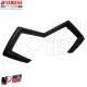 MF5483 - Cornice Bordo Strumentazione Originale Yamaha TMax 530 mod 2012/2016