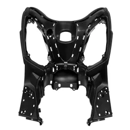 MF5484 Carena Scudo Interno Nero Originale Yamaha XMax 125 300 400 2018/2022