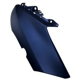 MF548x Carena Anteriore Destra Blu Opaco per Yamaha XMax 125 300 400 2018/2022