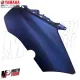 MF548x Carena Anteriore Destra Blu Opaco per Yamaha XMax 125 300 400 2018/2022