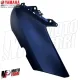 MF548x Carena Anteriore Destra Blu Opaco per Yamaha XMax 125 300 400 2018/2022