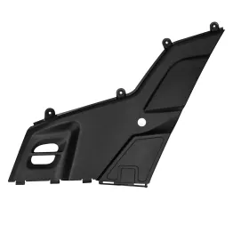 MF5494 Carena Fianchetto Pedana Sinistra Kymco People S 50 125 200 mod 2005/2008