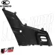 MF5494 Carena Fianchetto Pedana Sinistra Kymco People S 50 125 200 mod 2005/2008