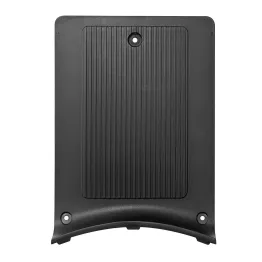 MF5496 Coperchio Batteria Pedana Poggiapiedi Orig Kymco Like 50 125 (2009/2017)