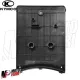 MF5496 Coperchio Batteria Pedana Poggiapiedi Orig Kymco Like 50 125 (2009/2017)