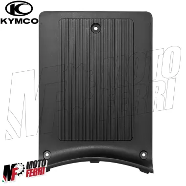 MF5496 Coperchio Batteria Pedana Poggiapiedi Orig Kymco Like 50 125 (2009/2017)