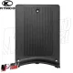 MF5496 Coperchio Batteria Pedana Poggiapiedi Orig Kymco Like 50 125 (2009/2017)