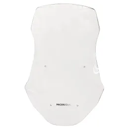 MF5497 Cupolino Parabrezza Alto Trasparente Originale Honda X-ADV 750 2017/2020