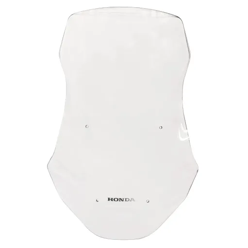 MF5497 Cupolino Parabrezza Alto Trasparente Originale Honda X-ADV 750 2017/2020