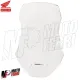 MF5497 Cupolino Parabrezza Alto Trasparente Originale Honda X-ADV 750 2017/2020