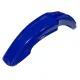 MF5498 Parafango Anteriore Blu Originale Yamaha TT 600 R / RE 2000-2004 DJ011/12
