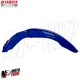 MF5498 Parafango Anteriore Blu Originale Yamaha TT 600 R / RE 2000-2004 DJ011/12