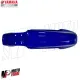 MF5498 Parafango Anteriore Blu Originale Yamaha TT 600 R / RE 2000-2004 DJ011/12