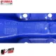MF5498 Parafango Anteriore Blu Originale Yamaha TT 600 R / RE 2000-2004 DJ011/12