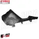 MF5501 - Carena Tunnel Centale Destra Originale Yamaha TMax 500 mod 2001/2007