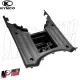 MF5502 - Pedana Poggiapiedi Originale Kymco Like 50 125 200 mod 2009/2017