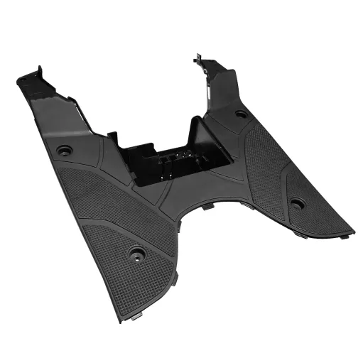 MF5503 - Pedana Poggiapiedi Originale Kymco Agility 50 125 150 200 mod 2008/2016