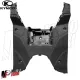 MF5503 - Pedana Poggiapiedi Originale Kymco Agility 50 125 150 200 mod 2008/2016