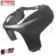 MF5506 - Carena Scudo Anteriore Grigio Opaco Yamaha XMax 125 250 mod 2007/2009