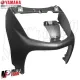 MF5506 - Carena Scudo Anteriore Grigio Opaco Yamaha XMax 125 250 mod 2007/2009