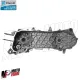 MF5508 Carter Motore Originale Piaggio Liberty 50 2T RST / MOC dal 2004 al 2013