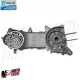 MF5508 Carter Motore Originale Piaggio Liberty 50 2T RST / MOC dal 2004 al 2013