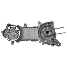 MF5508 Carter Motore Piaggio per Aprilia Scarabeo Street / NET 50 2T (2005-2012)