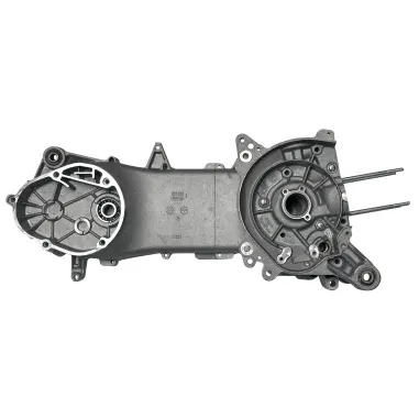 MF5508 Carter Motore Piaggio per Aprilia Scarabeo Street / NET 50 2T (2005-2012)