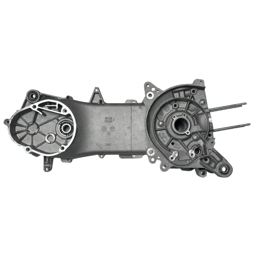 MF5508 Carter Motore Piaggio per Aprilia Scarabeo Street / NET 50 2T (2005-2012)