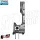 MF5508 Carter Motore Piaggio per Aprilia Scarabeo Street / NET 50 2T (2005-2012)