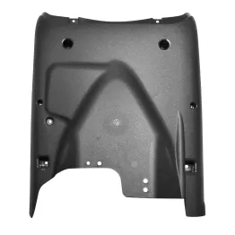 MF5509 Sotto Pedana Originale Aprilia Scarabeo 50 / 100 2T 4T mod 2001 - 2018