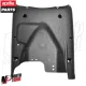 MF5509 Sotto Pedana Originale Aprilia Scarabeo 50 / 100 2T 4T mod 2001 - 2018