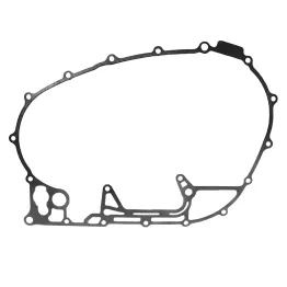 MF5510 Guarnizione Carter Frizione Statore Orig Yamaha TMax 500 530 560 da 2001 al 2025