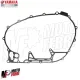 MF5510 Guarnizione Carter Frizione Originale Yamaha TMax 500 530 560 da 2001 al 2026