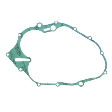 MF5511 Guarnizione Coperchio Carter Frizione Yamaha XTZ 660 Tenerè 1991 / 1997