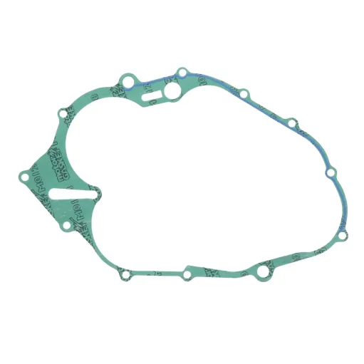 MF5511 Guarnizione Coperchio Carter Frizione Yamaha XTZ 660 Tenerè 1991 / 1997
