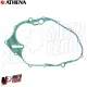 MF5511 Guarnizione Coperchio Carter Frizione Yamaha XTZ 660 Tenerè 1991 / 1997