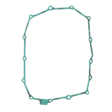 MF5512 Guarnizione Coperchio Carter Frizione Honda XL V Transalp 600 1989/1999