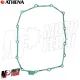 MF5512 Guarnizione Coperchio Carter Frizione Honda XL V Transalp 600 1989/1999