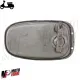 MF0421 - Serbatoio Benzina XXL Long Vespa VBB Sprint PX 125 150 200 PE VNB GT GL