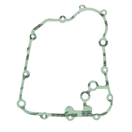 MF5513 Guarnizione Carter Volano Statore Magnete Kymco Downtown 300 2009 / 2016