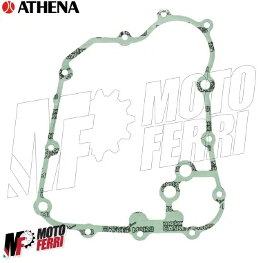 MF5513 Guarnizione Carter Volano Statore Magnete Kymco Downtown 300 2009 / 2016