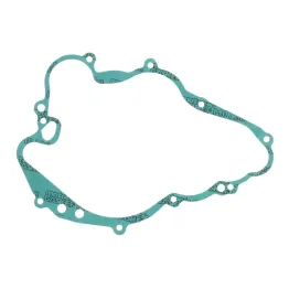 MF5514 Guarnizione Carter Frizione Rotax 122 Aprilia RS RX MX Pegaso Classic 125
