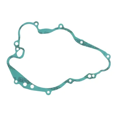 MF5514 Guarnizione Carter Frizione Rotax 122 Aprilia RS RX MX Pegaso Classic 125