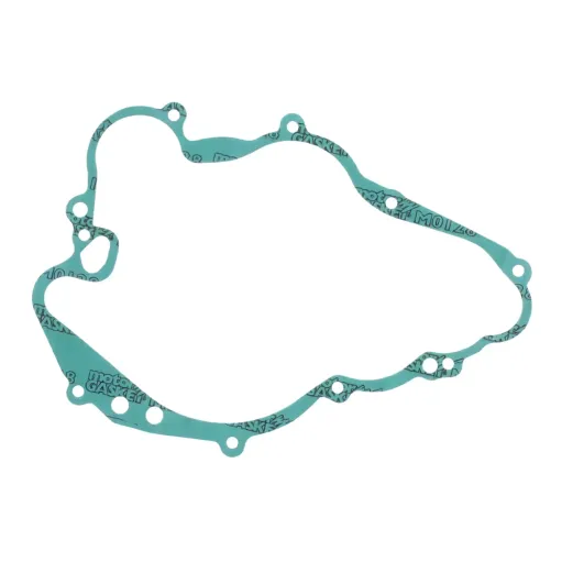 MF5514 Guarnizione Carter Frizione Rotax 122 Aprilia RS RX MX Pegaso Classic 125