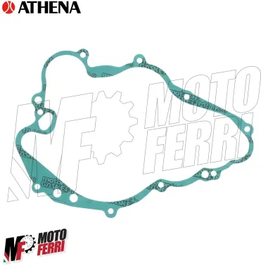 MF5514 Guarnizione Carter Frizione Rotax 122 Aprilia RS RX MX Pegaso Classic 125