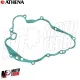 MF5514 Guarnizione Carter Frizione Rotax 122 Aprilia RS RX MX Pegaso Classic 125