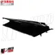 MF5516 Carena Posteriore Destra Nero Lucido Originale Yamaha TMax 500 2004/2007