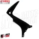 MF5521 Carena Anteriore Sinistra Nero Lucido Originale Yamaha TMax 530 2017/2019