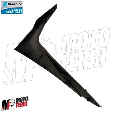 MF5526 Fianchetto Destro Scudo Anteriore Piaggio Medley 125 150 mod 2020/2024